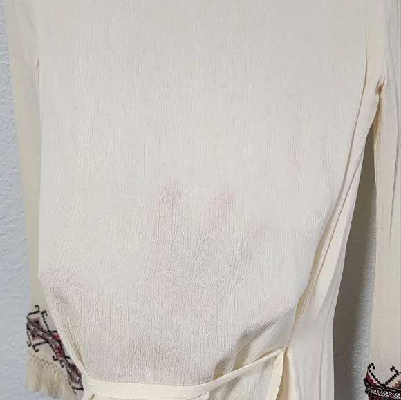 Dress Miss Me, size small - Picture 3 of 12